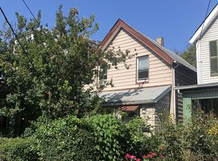 33 Crescent Ave, Staten Island, NY 10301