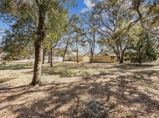 S 15th St, Fernandina Beach, FL 32034