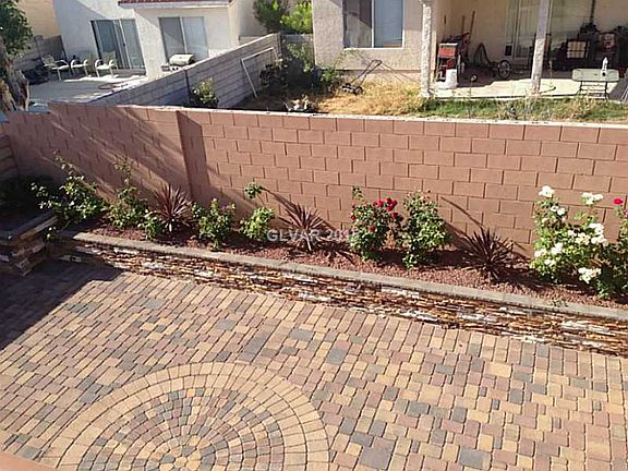5th image of 10037 White Mulberry Dr #10037