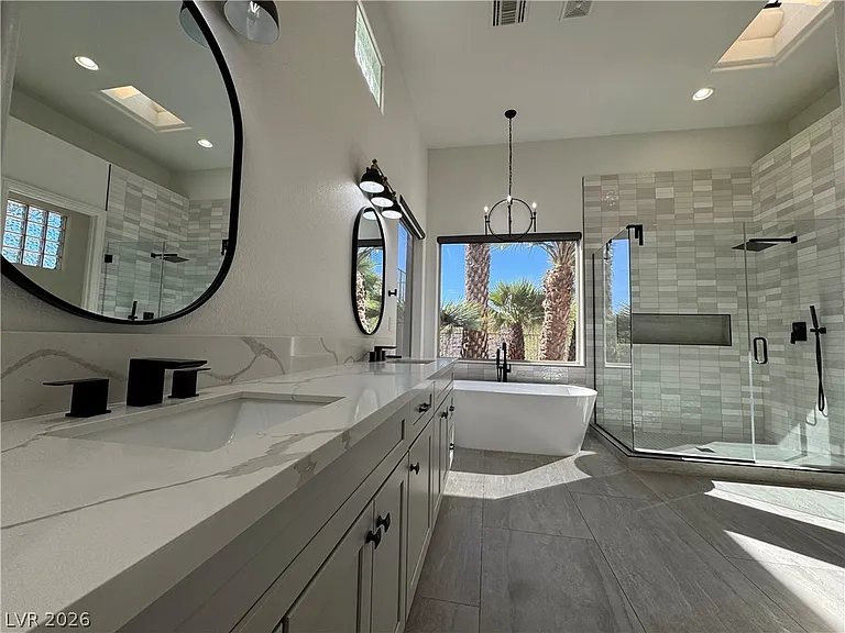 29 Plum Hollow Dr — Photo 21