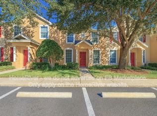 30145 Wellesley Way, Wesley Chapel, FL 33543