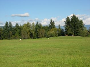 5404 Dinkel Rd, Bellingham, WA 98226