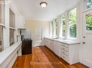 3 Charlton Ct, San Francisco, CA 94123