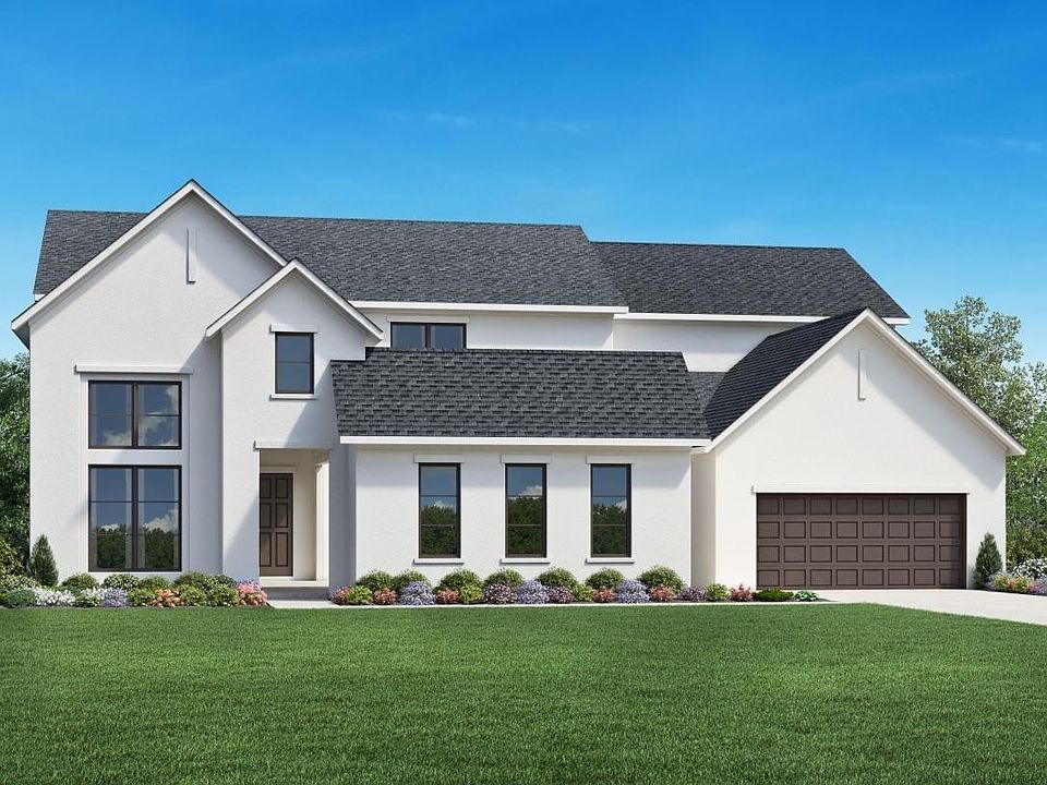 1st image of 4706 Mulberry Shrubs Ln