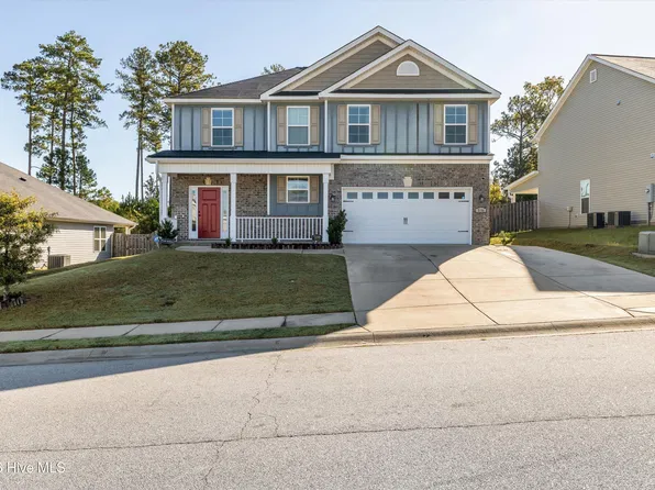5198 Copse Drive, Augusta, GA 30909