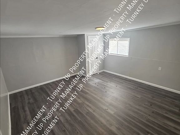 4th image of 4306 Rozier Dr