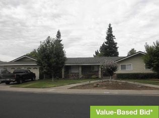500 Greenwich Ln, Modesto, CA 95350