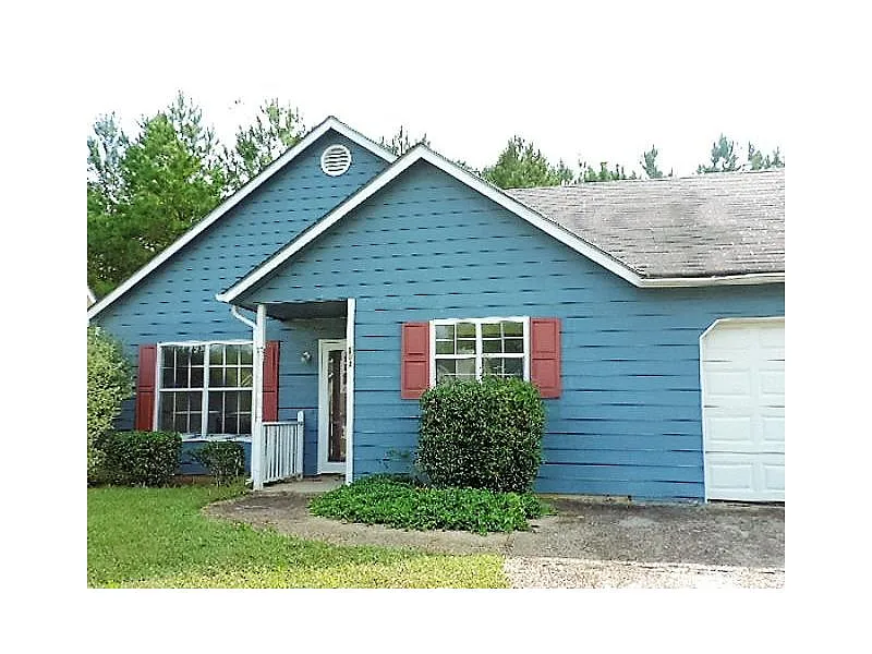 104 Crystal Brk photo 1
