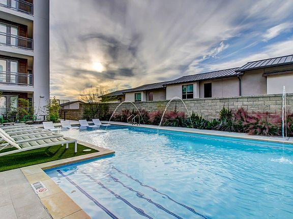 3rd image of 2500 Walsh Tarlton Ln #2541