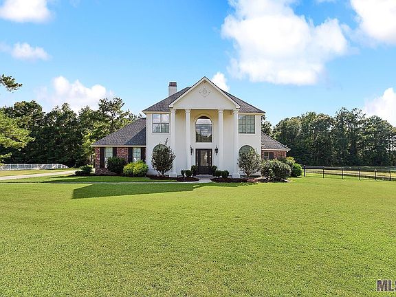 5th image of 10517 Magnolia Blossom Ave