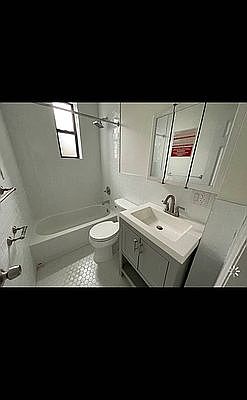 1st image of 34-10 42nd St #3R
