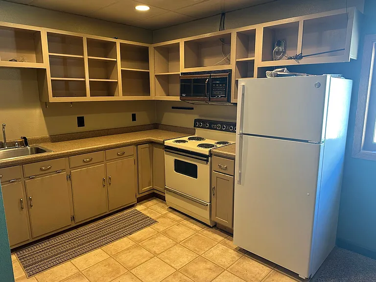 314 5th St SW #1BD1BTH — Photo 12