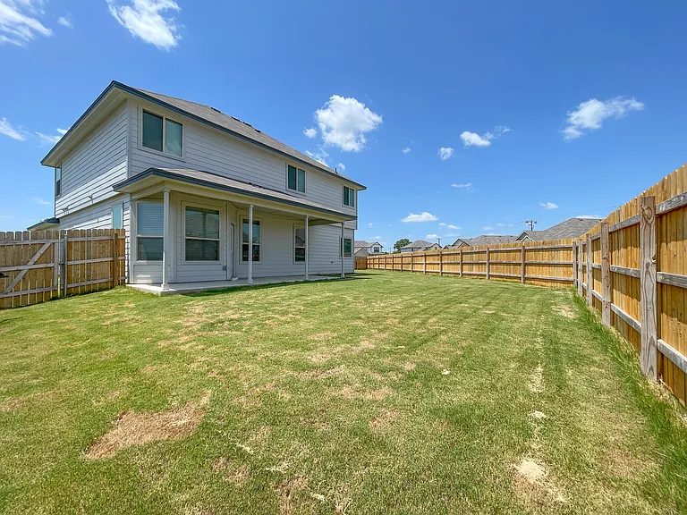5700 Foggy Lagoon Dr — Photo 42
