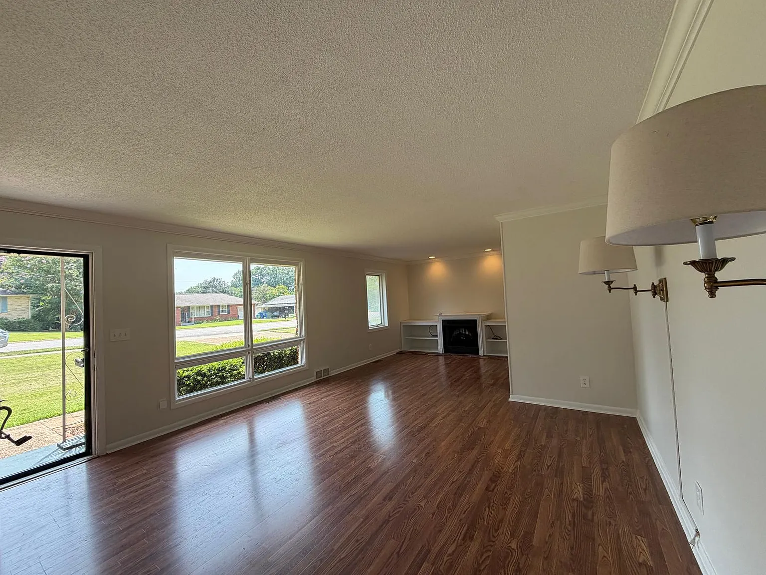 524 Graycroft Drive Southwest - 1 — Photo 3