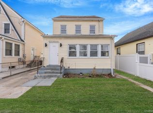 200 Princeton Street, Hempstead, NY 11550