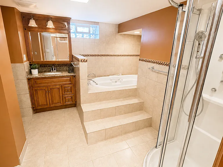 8252 N Caldwell Ave — Photo 20