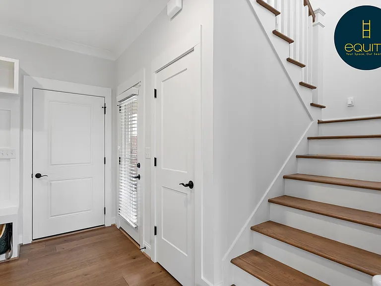 1547 Autumn Park Cir — Photo 12