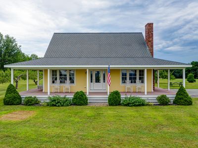 245 Megquier Hill Rd, Poland, ME, 04274