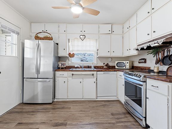 4th image of 5632 McKinney Rd