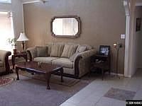 1st image of 1673 Chowbuck Dr