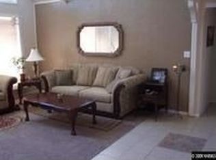 1673 Chowbuck Dr, Minden, NV 89423