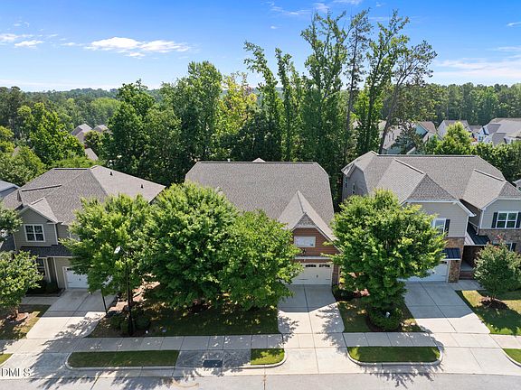 3rd image of 5116 Trembath Ln