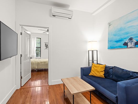 5th image of 227 E 88th St APT 4W