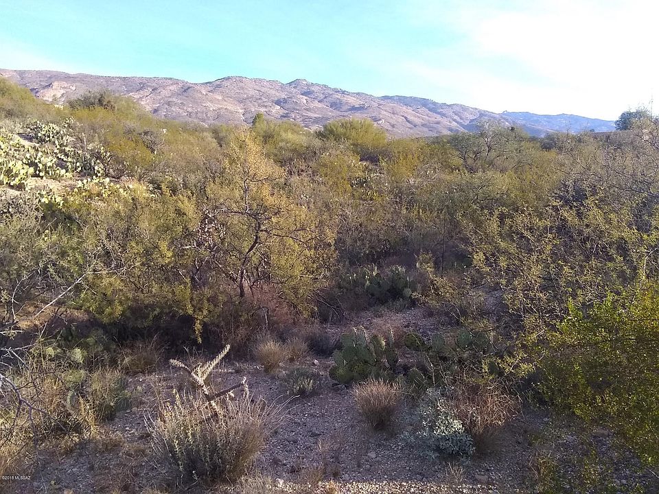 1st image of 14165 E Reata Pozo