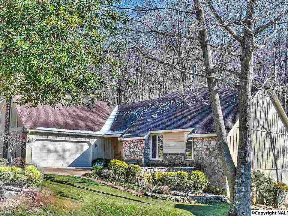 1st image of 14014 Percivale Dr SE