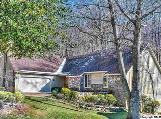 14014 Percivale Dr SE, Huntsville, AL 35803