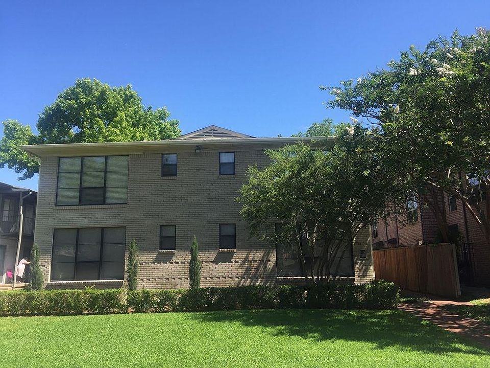 1st image of 3434 McFarlin Blvd #34B