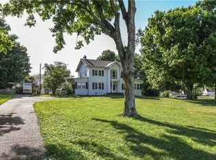 2663 Old Highway 31, Columbia, TN 38401