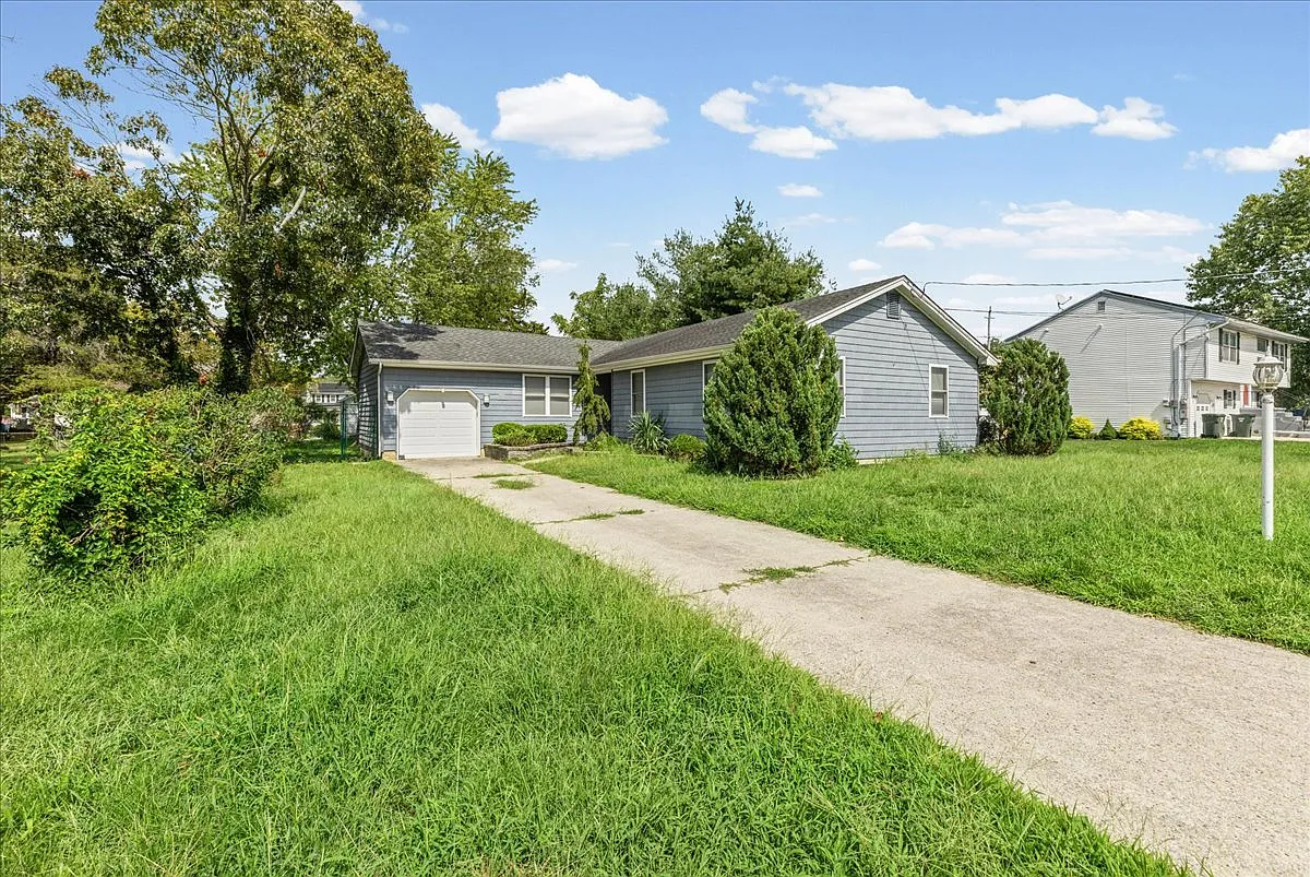 11 Fifield Avenue (EHT) - 11Fifield — Photo 3