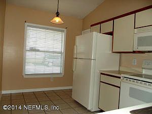 3rd image of 3532 Tremolino Way