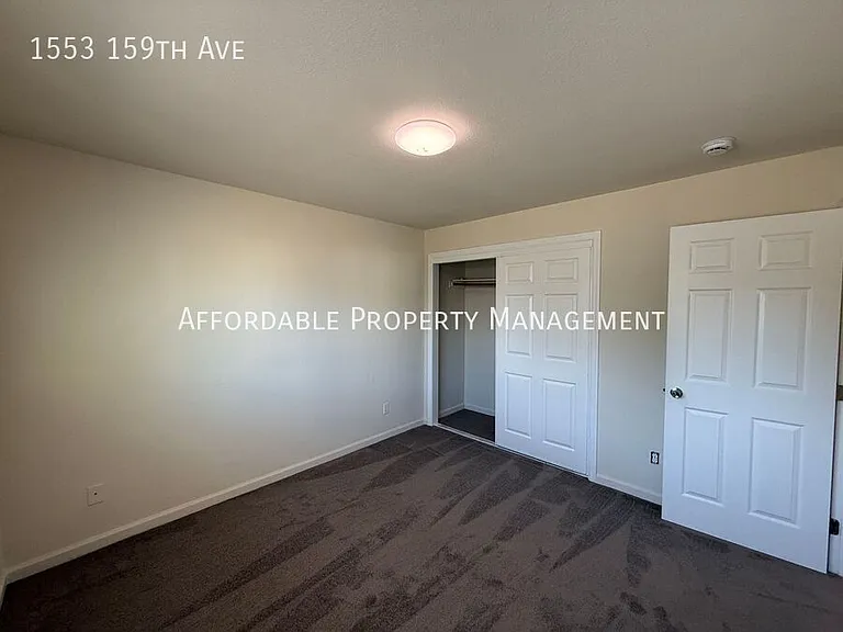 1553 159th Ave — Photo 15