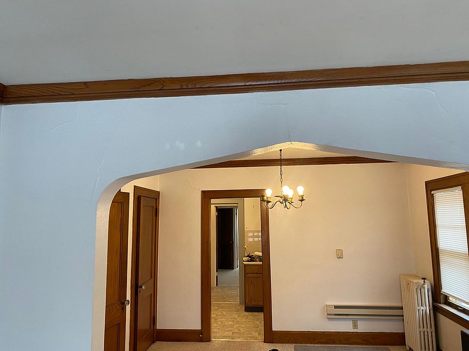 1st image of 2307 Melrose St #2S