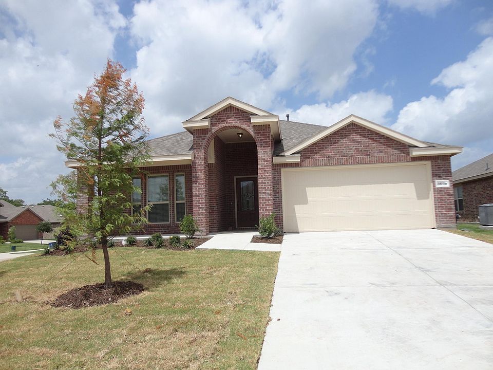 1st image of 3603 White Summit Ln