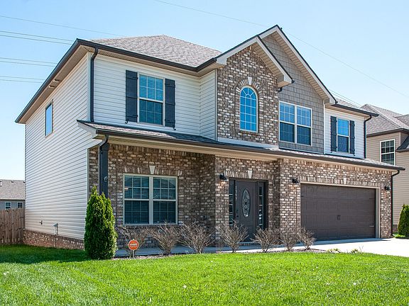 2nd image of 1397 Millet Dr