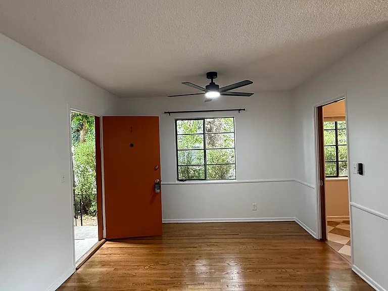 2832 Saint George St #1 — Photo 1