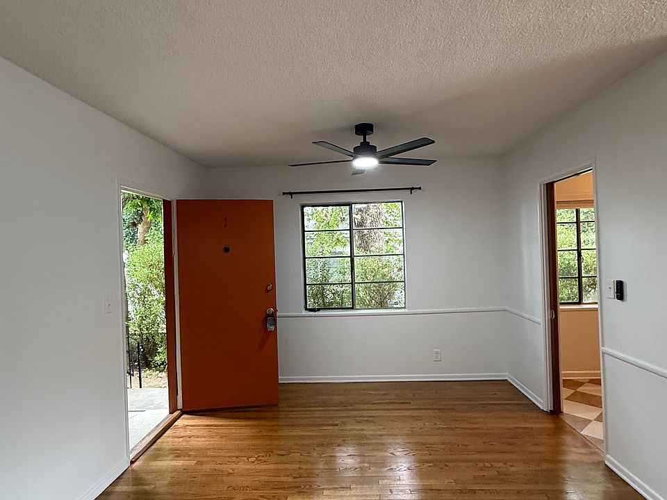 1st image of 2832 Saint George St APT 1