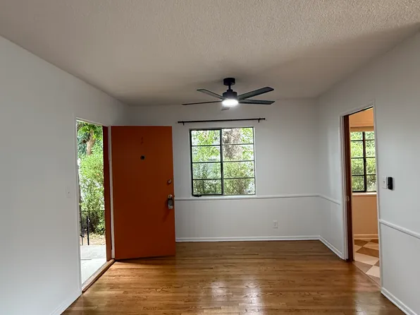 2832 Saint George St APT 1, Los Angeles, CA 90027