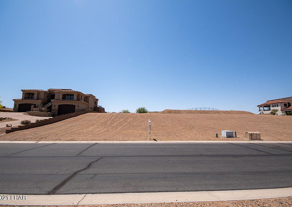 1st image of 1732 E Tradition Ln Lot 8