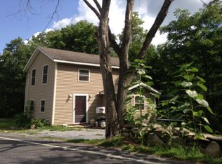 120 Mountain View Ave, Wallkill, NY 12589