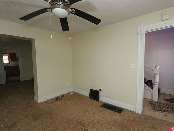 3rd image of 2406 N 28th Ave