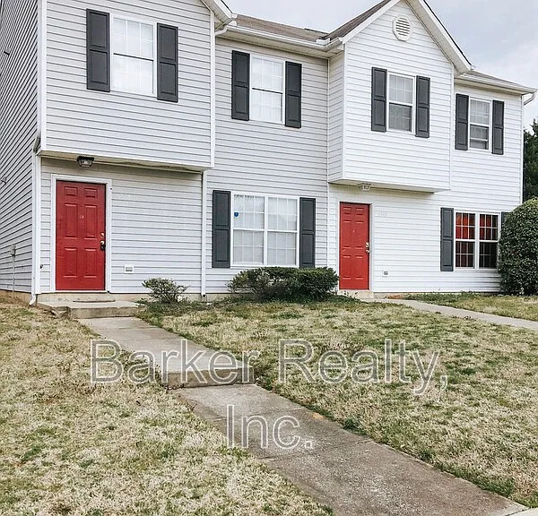 5513 Bringle Ct — Photo 9