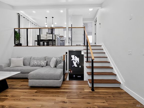 3rd image of 17990 E Cornell Drive