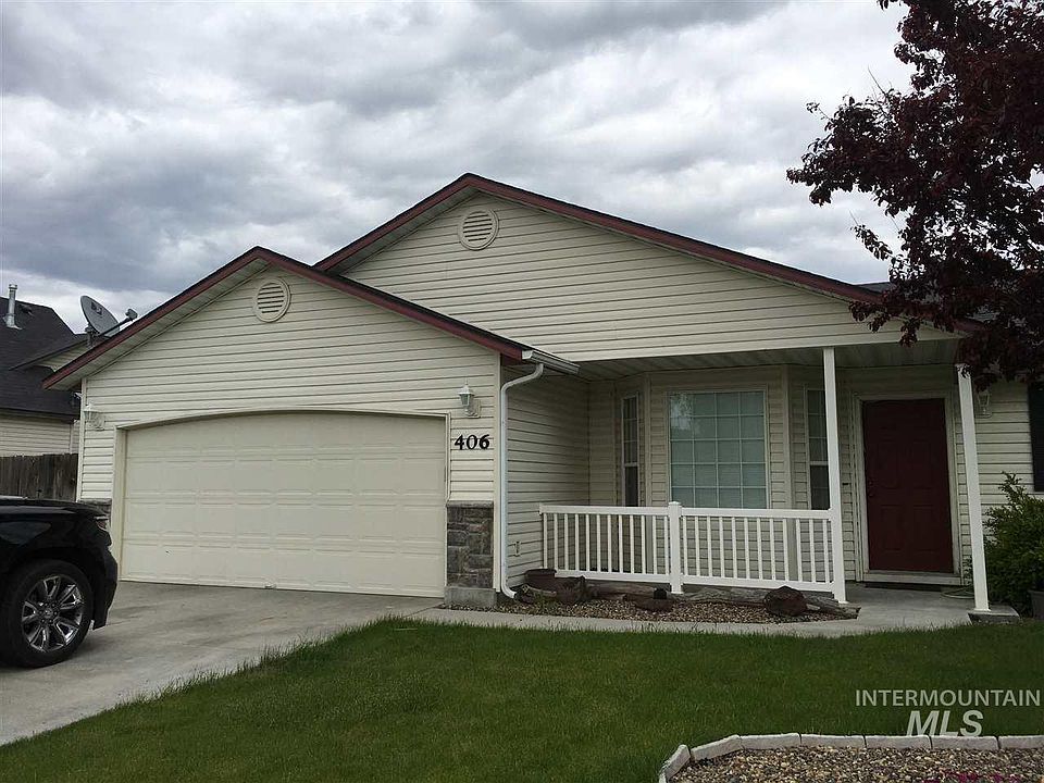 1st image of 406 E Coppertree Dr