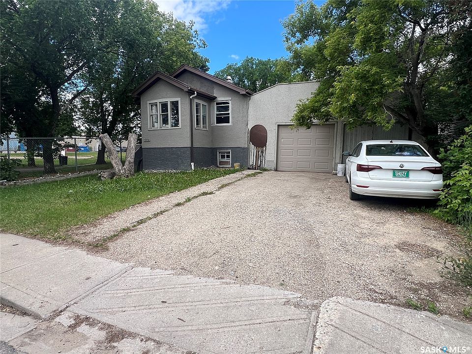 1st image of 1936 BRODER Street