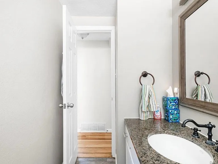 4191 S Eliot St #4 — Photo 8