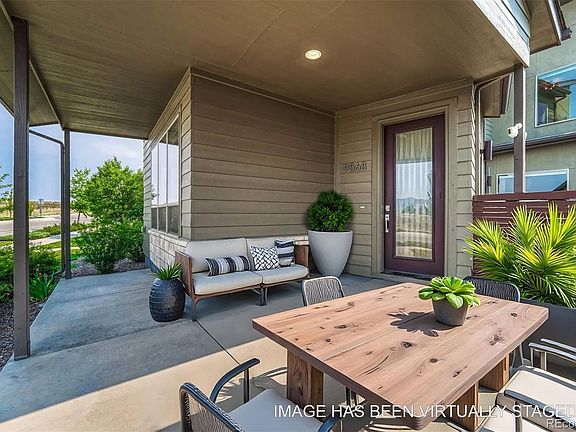 2nd image of 9568 Middle Fork Street